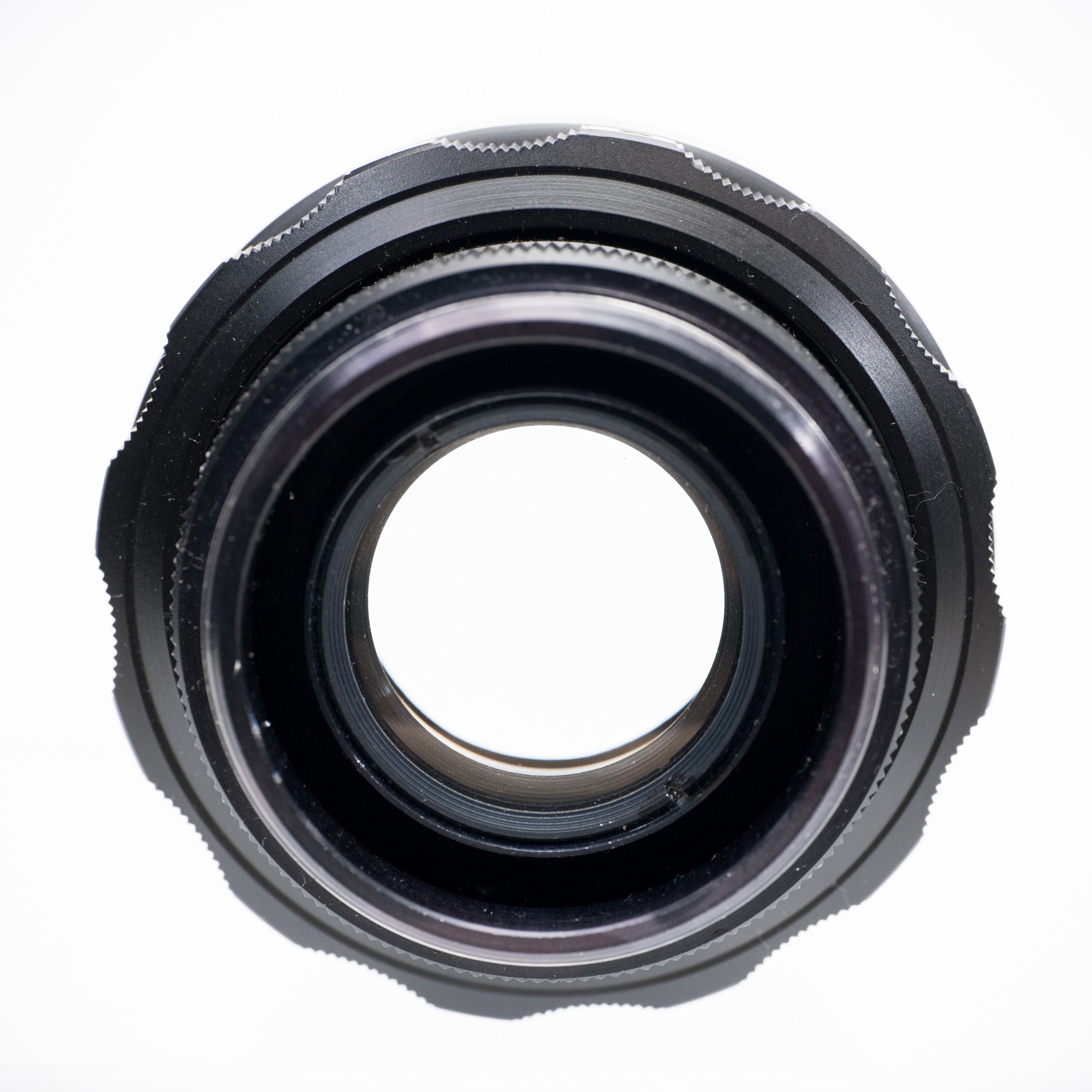 HELIOS-44-2 58mm F2 （M42マウント）【良品】 | まるやまカメラ