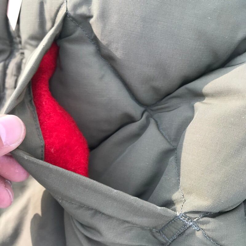 60's EDDIE BAUER エディーバウアーBAUER DOWN スカイライナー 60's EDDIE BAUER エディーバウアーBAUER DOWN スカイライナー