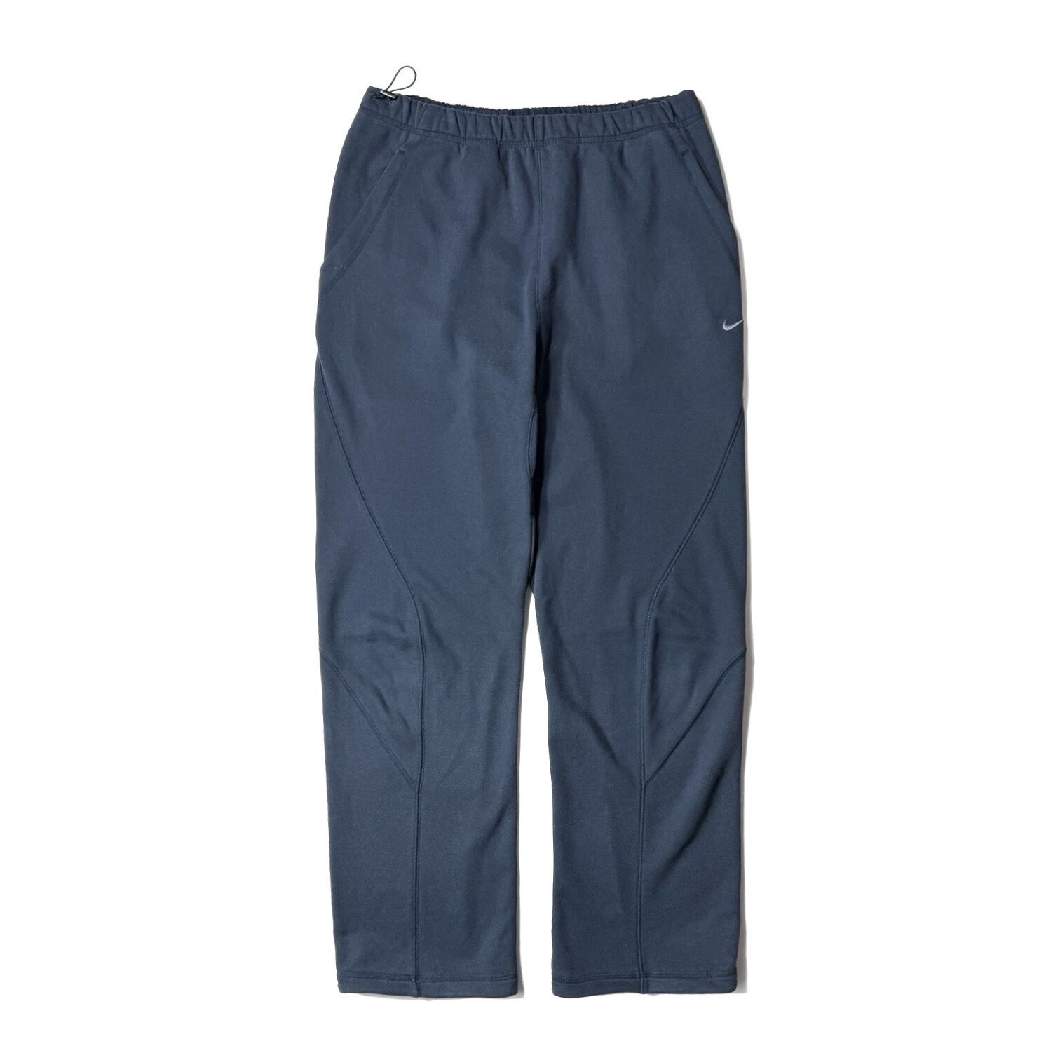 00s Nike Clima-Fit Track Pants | meetstore