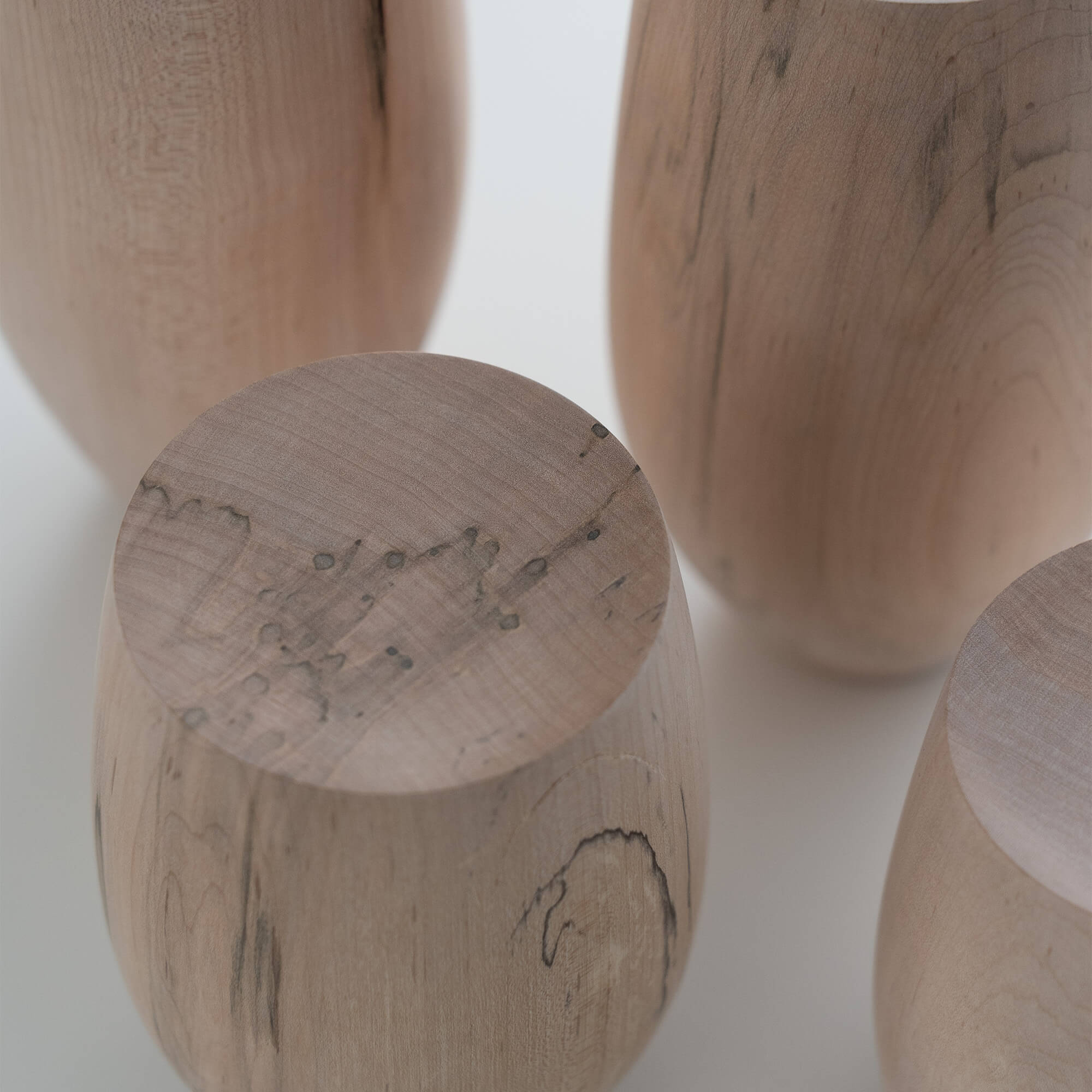 tower03 - 辻 有希 | ROUND ROBIN FOLK CRAFT