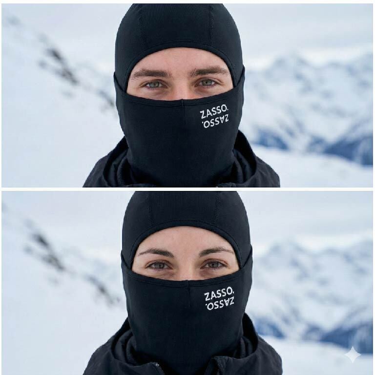 ナマラバラクラバ | ZASSO