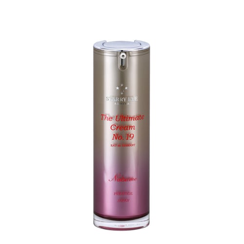 NATUMEDICA Cosmetic Series（ナチュメディカコスメティクスシリーズ