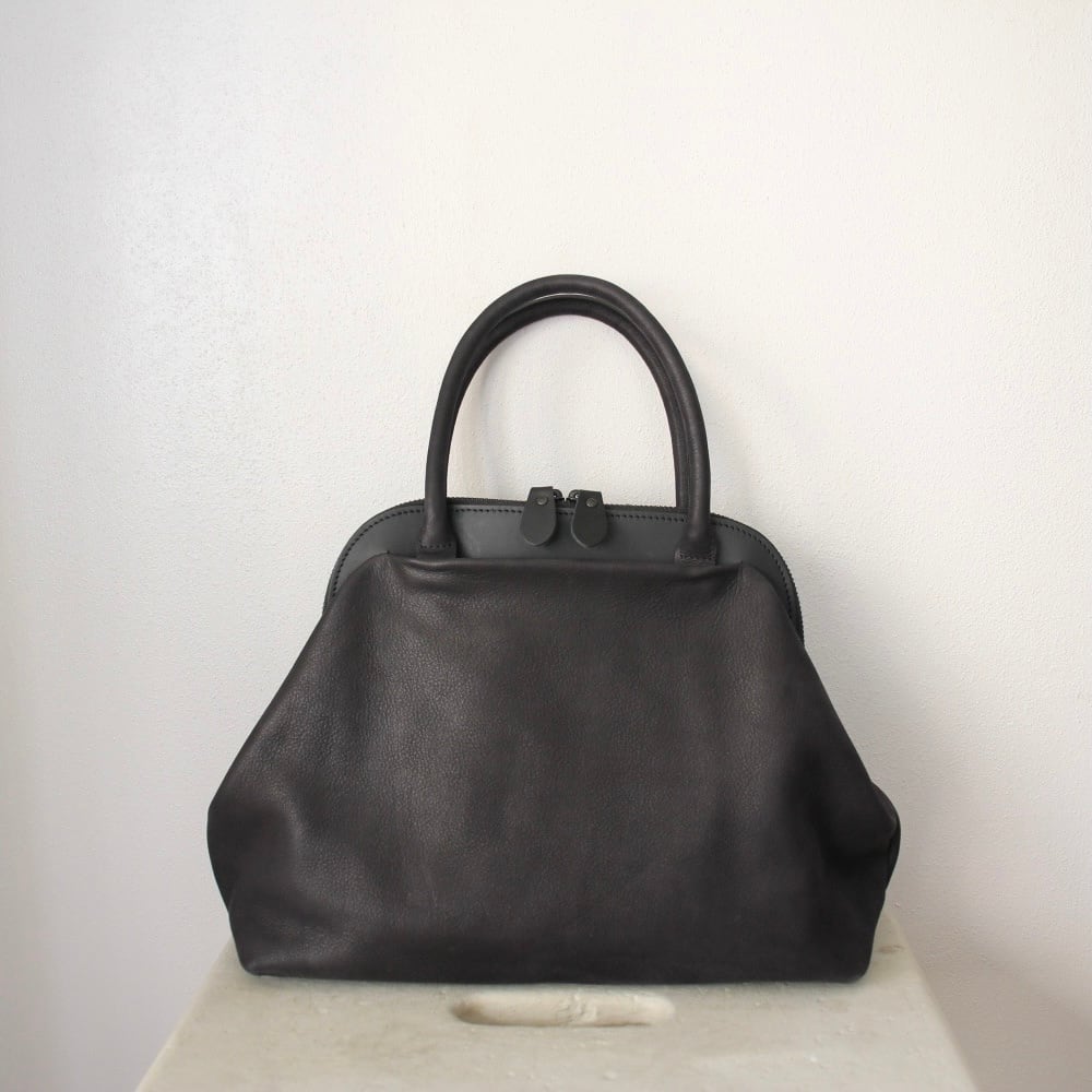 バッグ gamaguchi bag S Ense gamaguchi bag S | coromo-cya-ya onlinestore