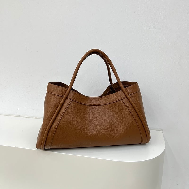 Landscape bag A1012 | Lucy's Select