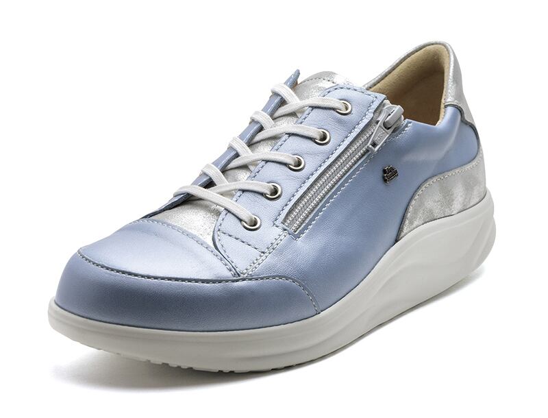 （新品）Finn Comfort KAGURAZAKA 楽天市場】フィンコンフォート Finn Comfort レディース 靴