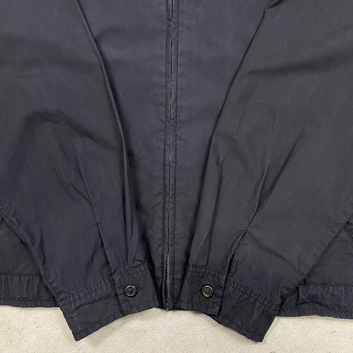90年代 Polo by Ralph Lauren ポロバイラルフローレン スイングトップ