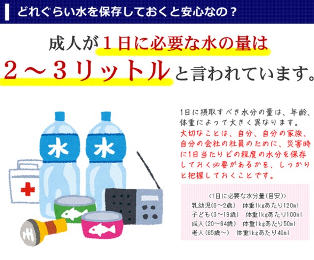 【まとめ買い】胎内高原の天然水6年保存水 備蓄水  2L×60本(6本×10ケース) 超軟水：硬度14