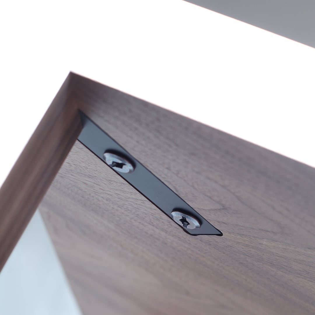 JUNKO KOSHINO CASA 1/2 table Low 1050［リアルスタイル］ | REAL
