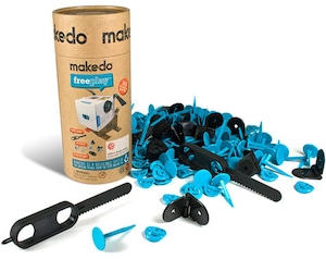 【旧製品】makedo（大）