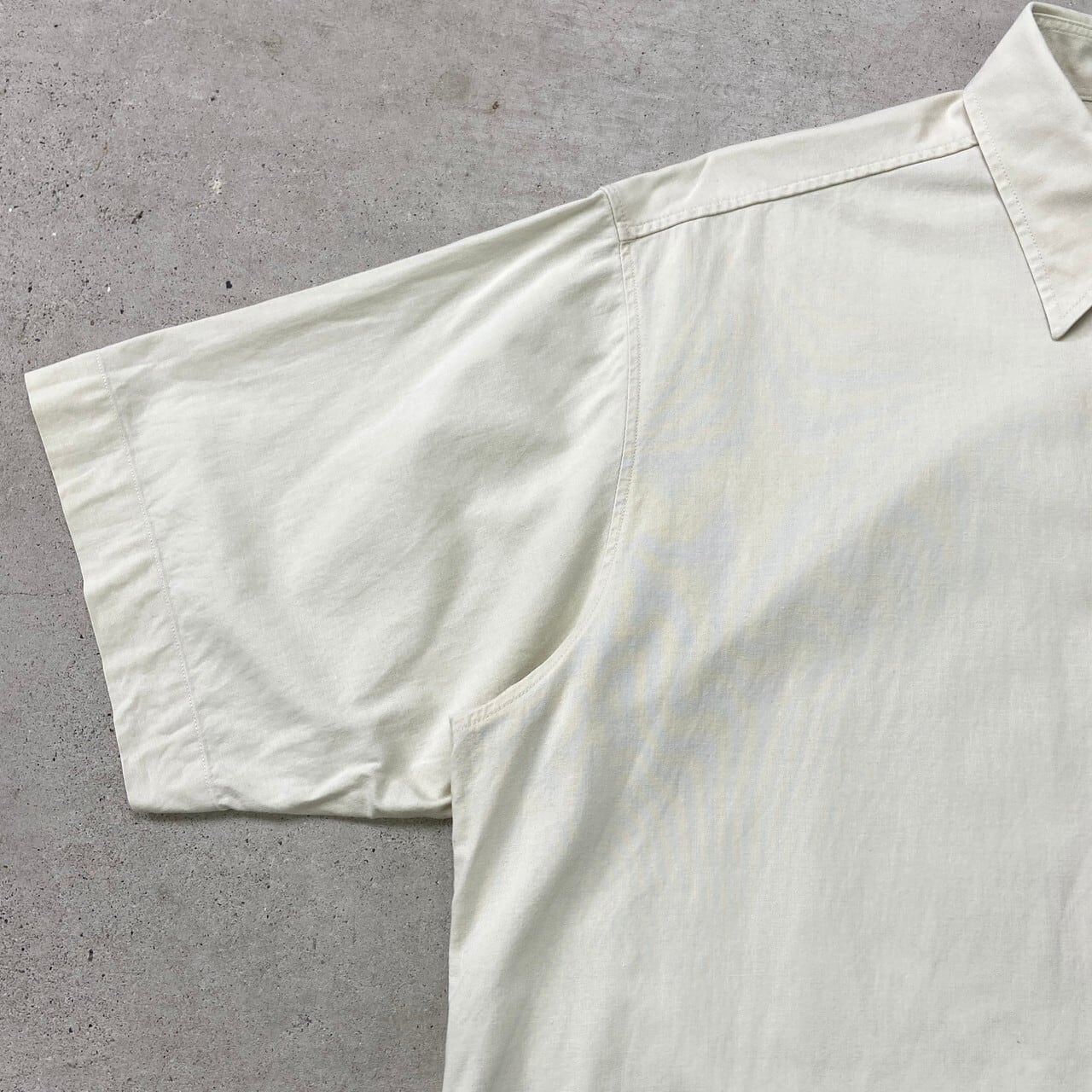 古着 vintage 80's 