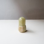 大理石の小物入れ