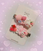 ♥️MYH様　専用♥️