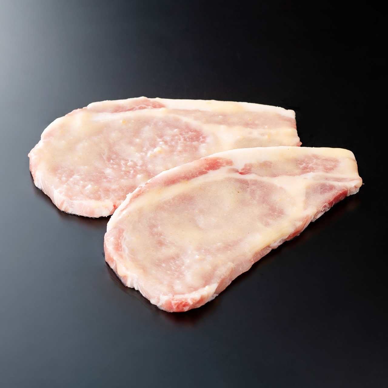 弊社オリジナル 伝統品 (白)