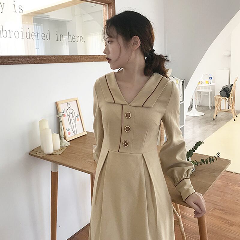 レディース マックスマーラ ロングシャツ ガウン 白タグ チュニック