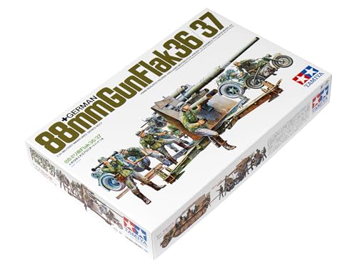 TAMIYA タミヤ】1/10RC マンタレイ（2018）［47367］ | PAY ID