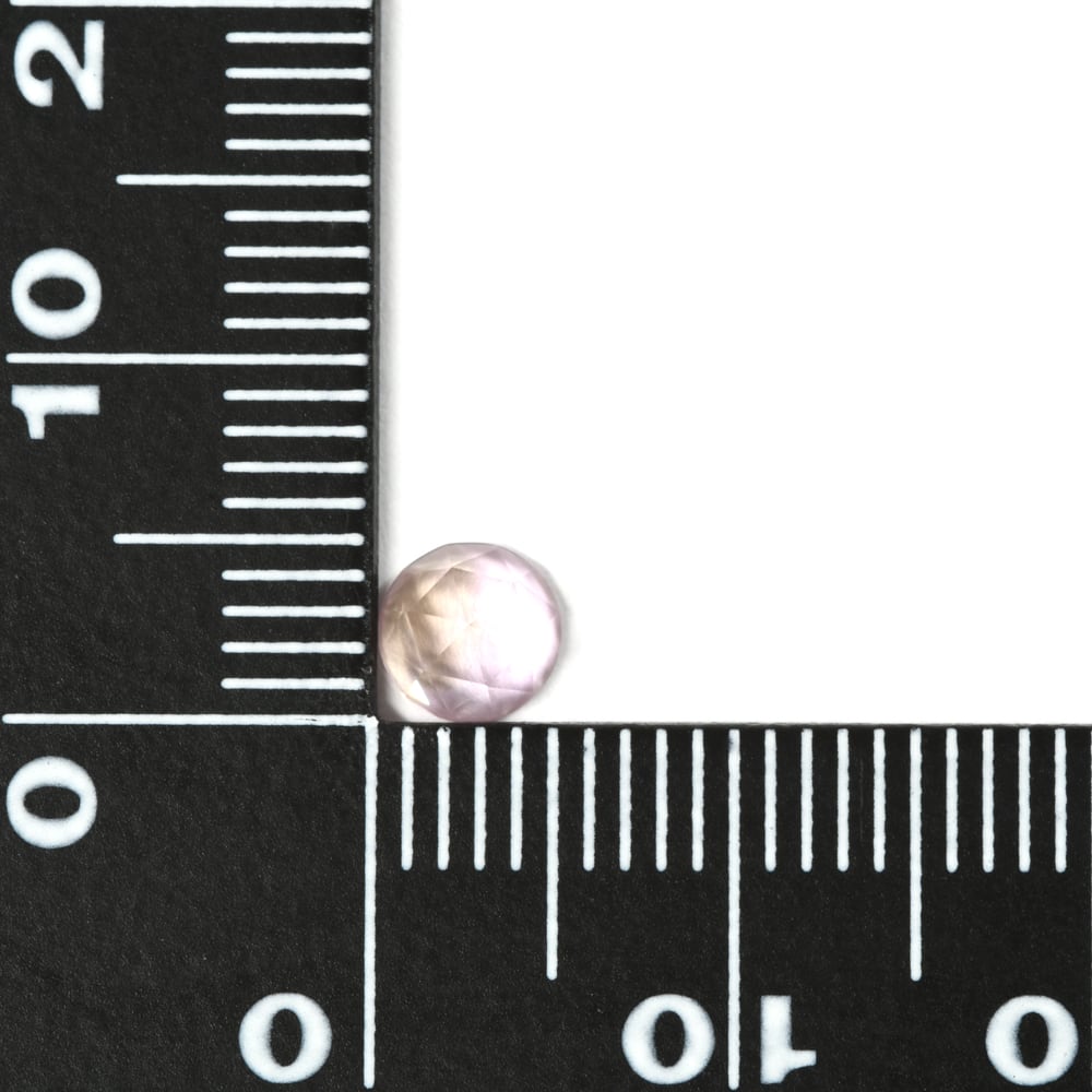 アメトリン ブラジル産 0.47ct #PM134 | EBiS GEM