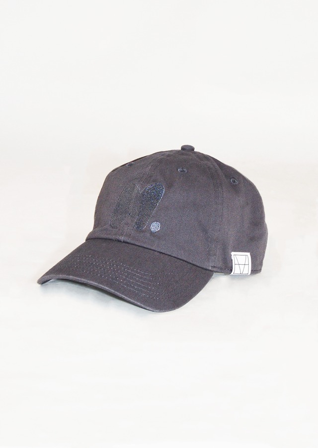 M53 エム53 キャップ