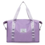 予約 バッグ 拡張出来る 3wayボストンバッグ キャリーオンバッグ 旅行 大容量 メンズ レディース ユニセックス 折りたたみ可能 機内持ち込み対応 出張 修学旅行 ジムバッグ スポーツバッグ 防水 軽量 多機能 ボストンショルダー mp-352