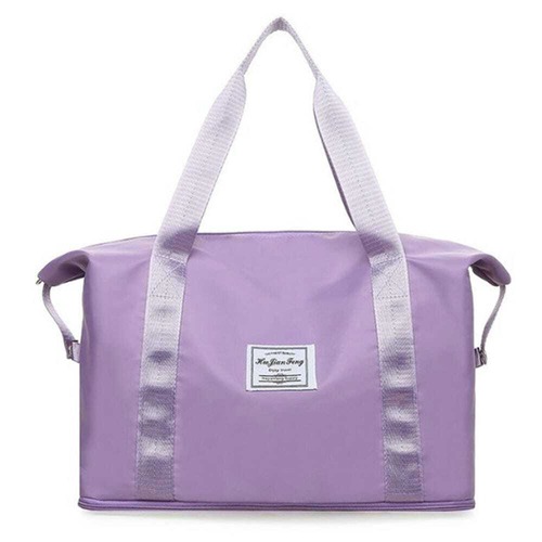 予約 バッグ 拡張出来る 3wayボストンバッグ キャリーオンバッグ 旅行 大容量 メンズ レディース ユニセックス 折りたたみ可能 機内持ち込み対応 出張 修学旅行 ジムバッグ スポーツバッグ 防水 軽量 多機能 ボストンショルダー mp-352