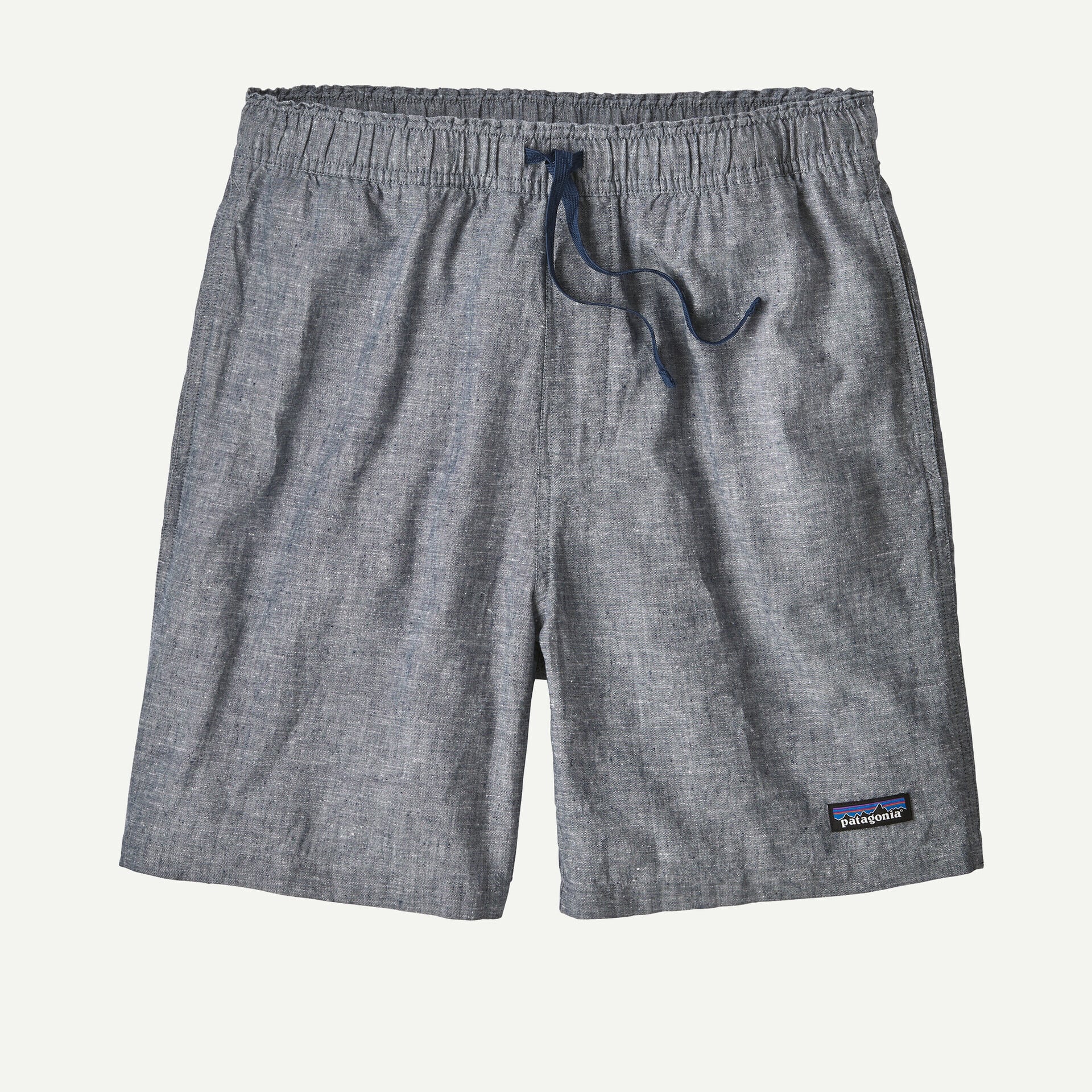 patagonia / メンズ・エンドレス・ラン・ショーツ 6インチ | 道がまっすぐ