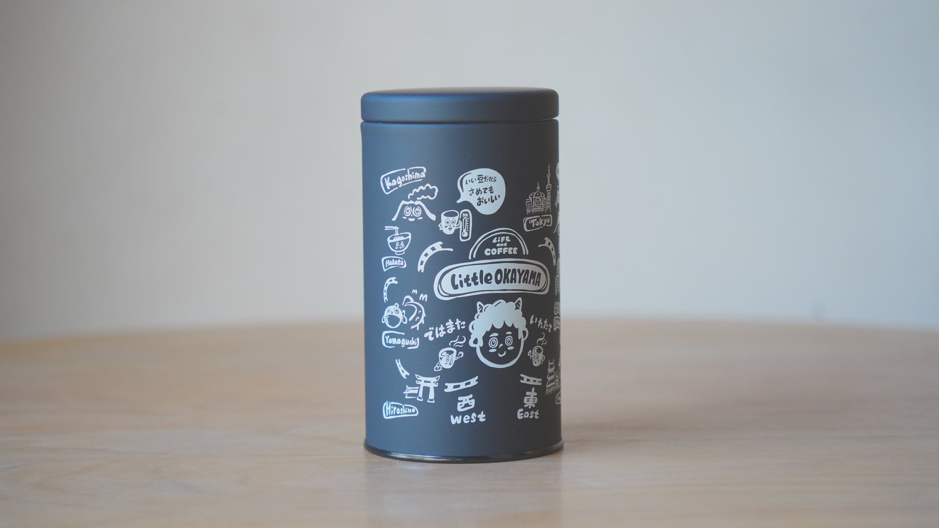 32fd9ddd6253d12685e6dd52393d6d