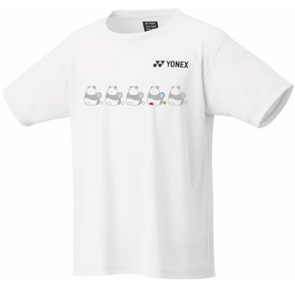 専用　15枚セット　ヨネックス ドライTシャツ YONEX YONEX(ヨネックス) Tシャツ ドライ 半袖 硬式テニス