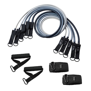 パワーセレクトチューブ 5本セット WBF225