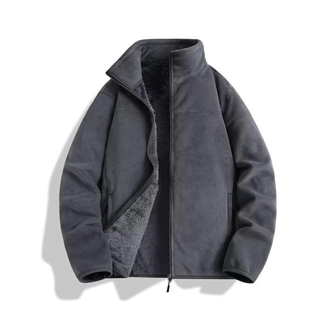 90s Carhartt JQ296 Cobalt Blue Quilt Lined Active Jacket Made in