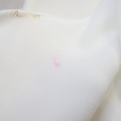 FAERIESTY ホワイト系 ワンピース ドレス ウエディングドレス マーメイド 前撮り 結婚式 白 無地 シンプル 伸縮 ストレッチ フリル リボン ヘアアクセサリー ティアラ ネックレス ピアス アームカバー 華やか ポーチ シルバー系 ピンク系