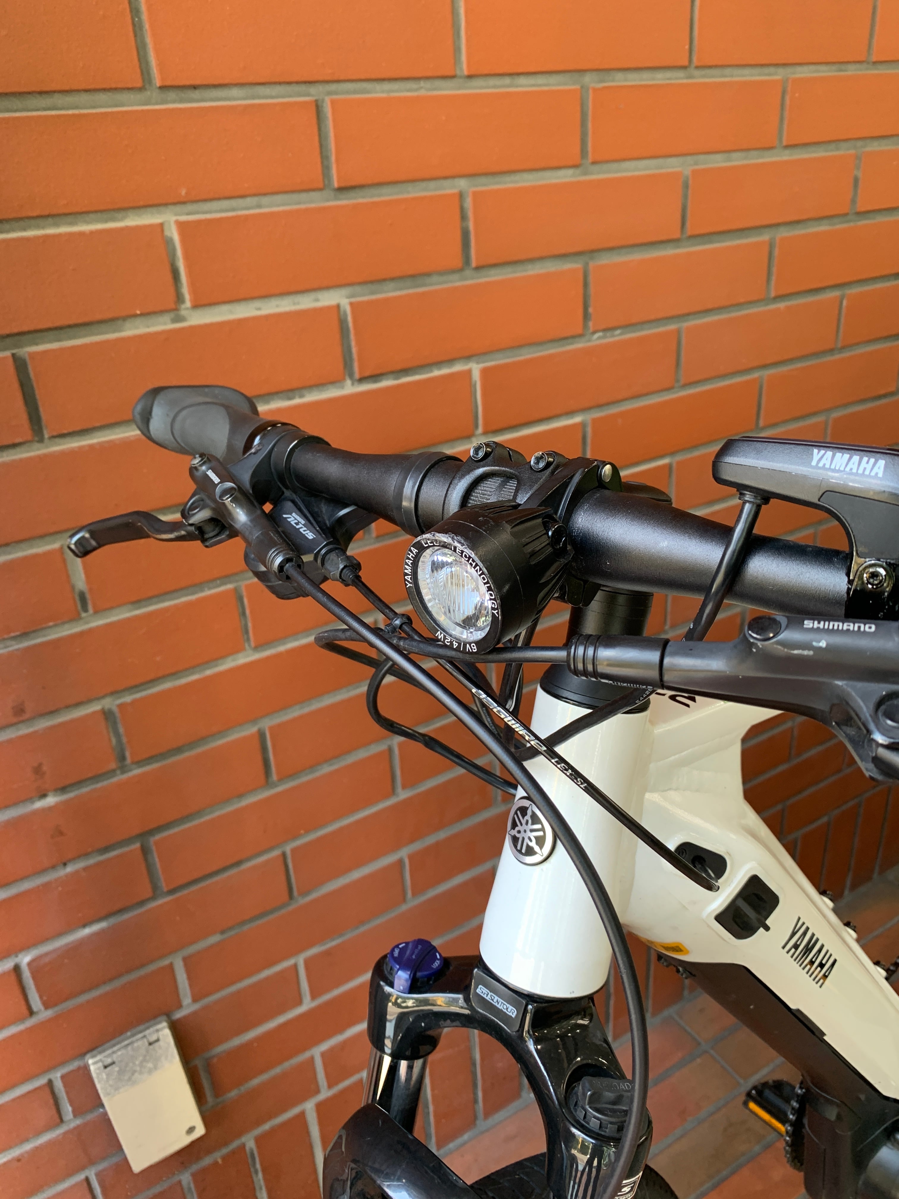 YAEw90) YAMAHA CROSSCORE RC 2022年モデル サイズM 163~179cm YAEw90) YAMAHA CROSSCORE RC 2022年モデル サイズM 163~179cm