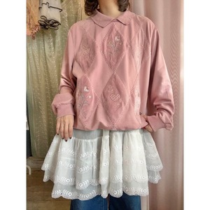 design sweat :pink