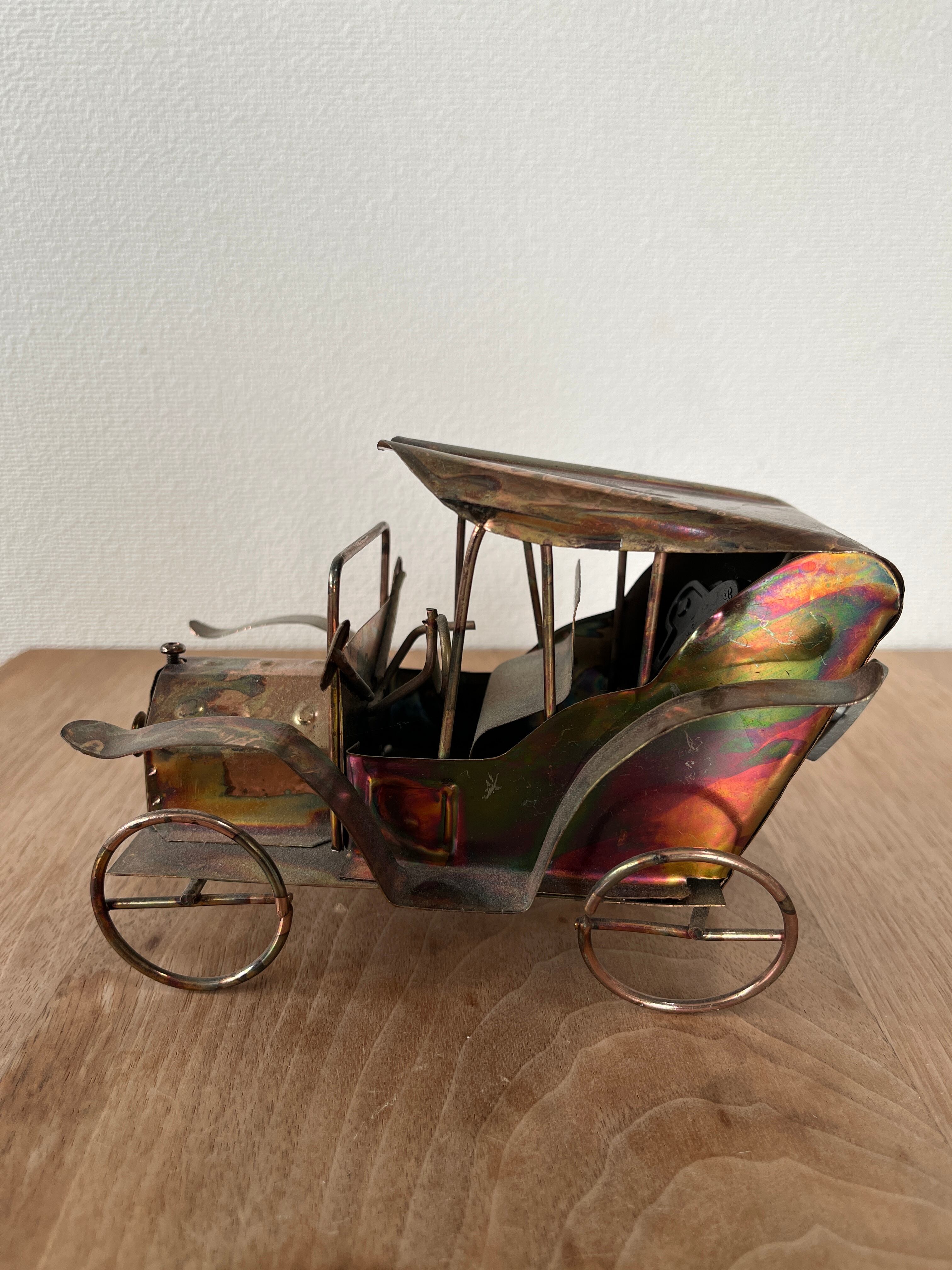 GRAEME W. BAXTER ダンロップフェニックス 版画 90/570