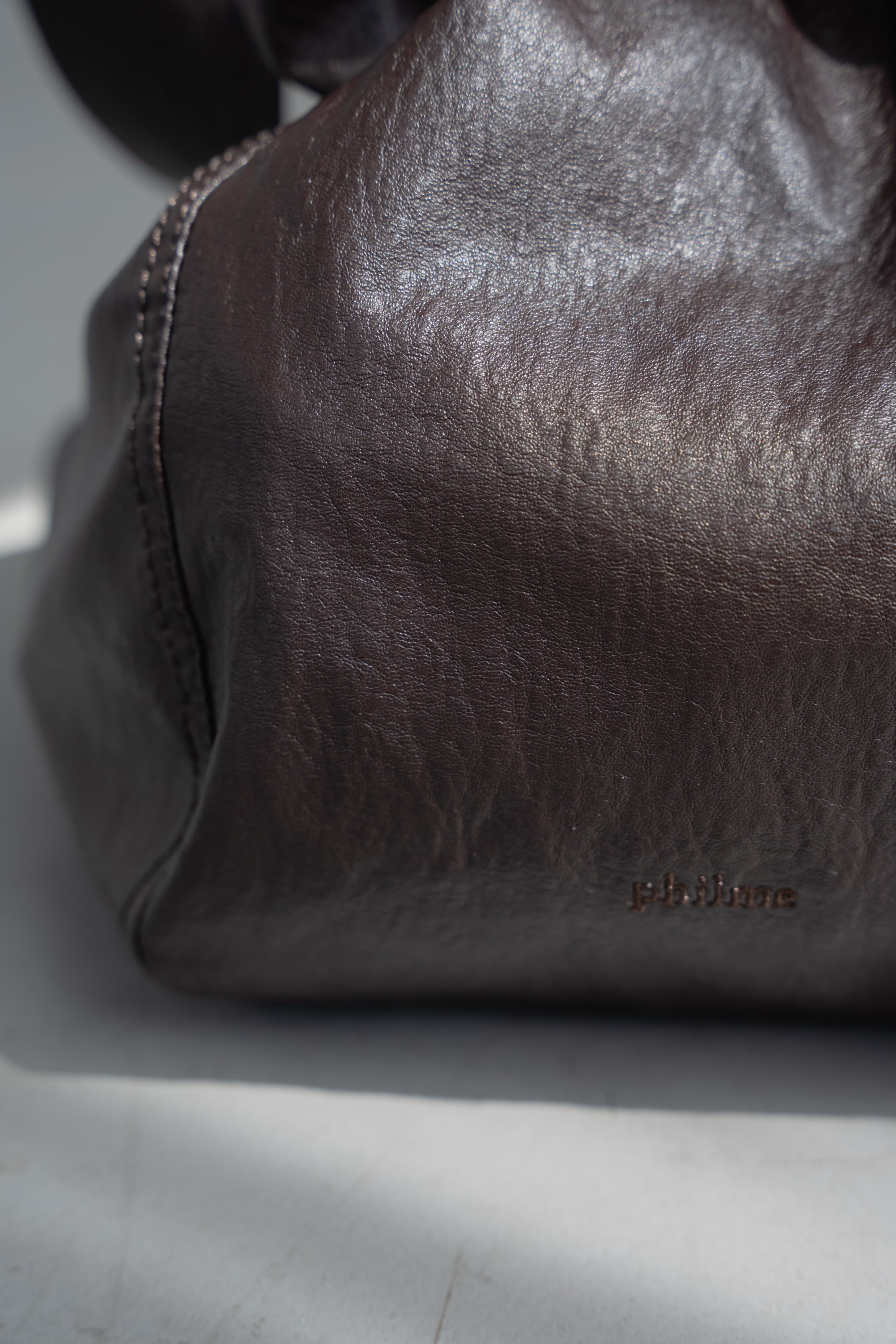 philme news bag | philme