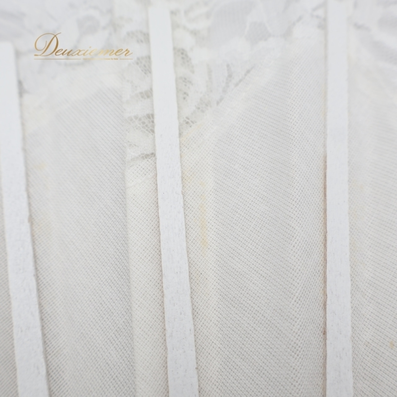 フラメンコ 小物 アバニコ ホワイト系 Abanico Español レース 扇子 せんす 白 小道具 ダンス小物 華やか 練習 レッスン ステージ イベント フラメンコ小物 明るい