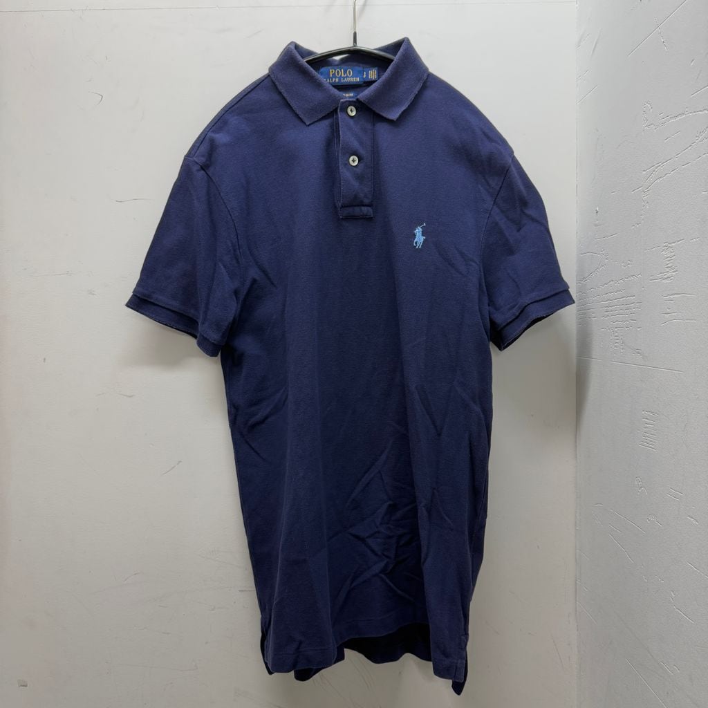 AURALEE オーラリー A20ST01KN HARD TWIST AMUNZEN DOUBLE CLOTH TEE T