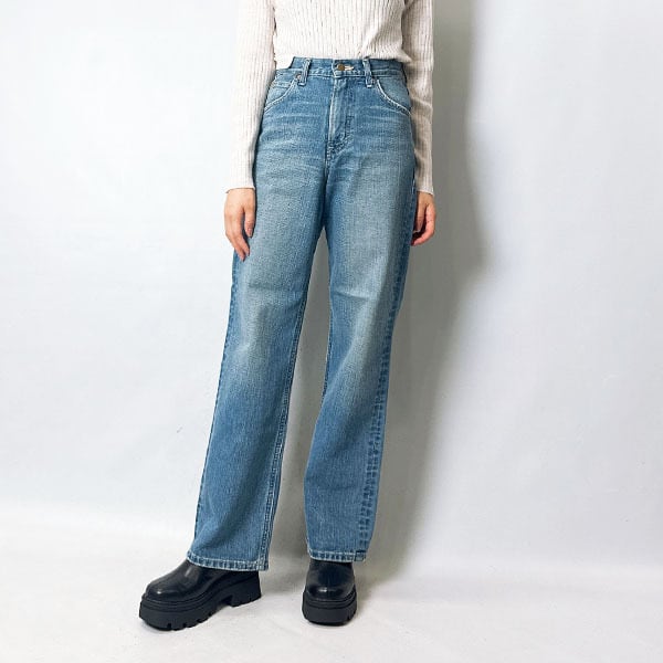 Ungrid Levi's デニム 33027731d0006e8d8eb367d10d3b22