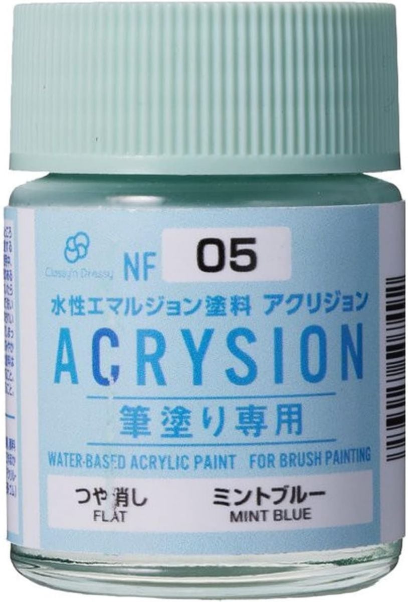 塗料 | もけいのどらねこ堂 （模型のどらねこ堂）