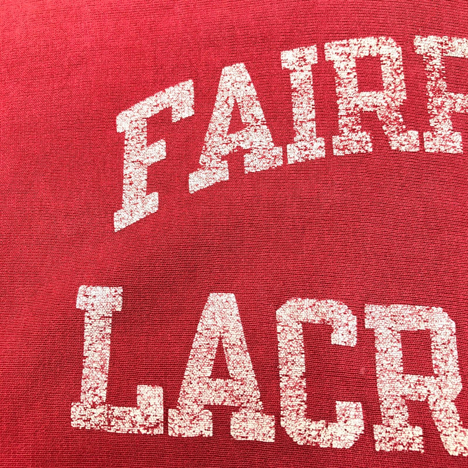 Championチャンピオンパーカー80sREVERSEWEAVEトリコタグ両面 Champion | チャンピオン パーカー 80年代 REVERSE WEAVE トリコタグ