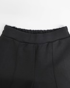 ダンボールワイドパンツ［90011］