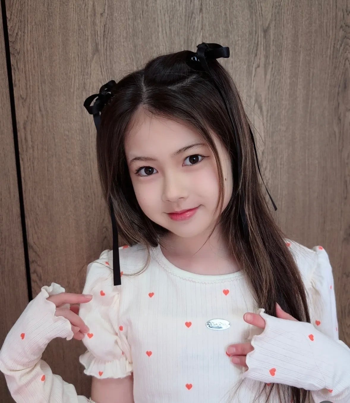 【大阪】7.11@スタジオ撮影会：Momoka(モモカ）