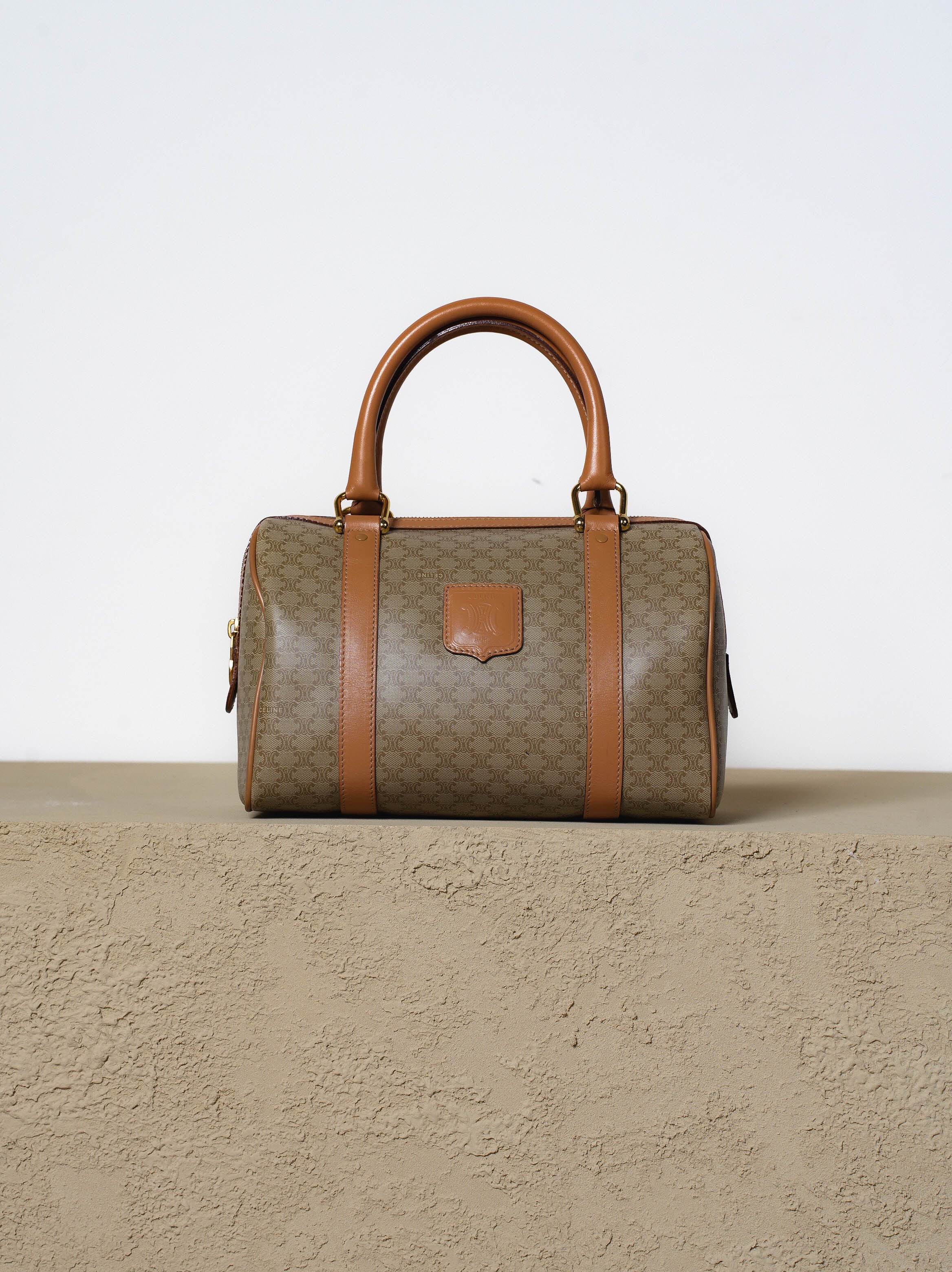 CELINE | Raum Vintage