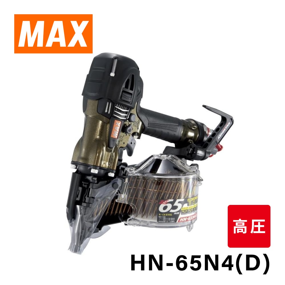 3303b75883e02bf5911af7b861192b