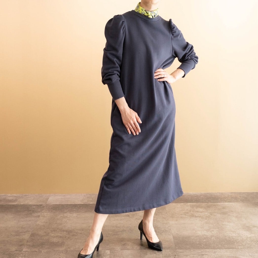 3303bf10b5b9c35dd2f1fde621125a