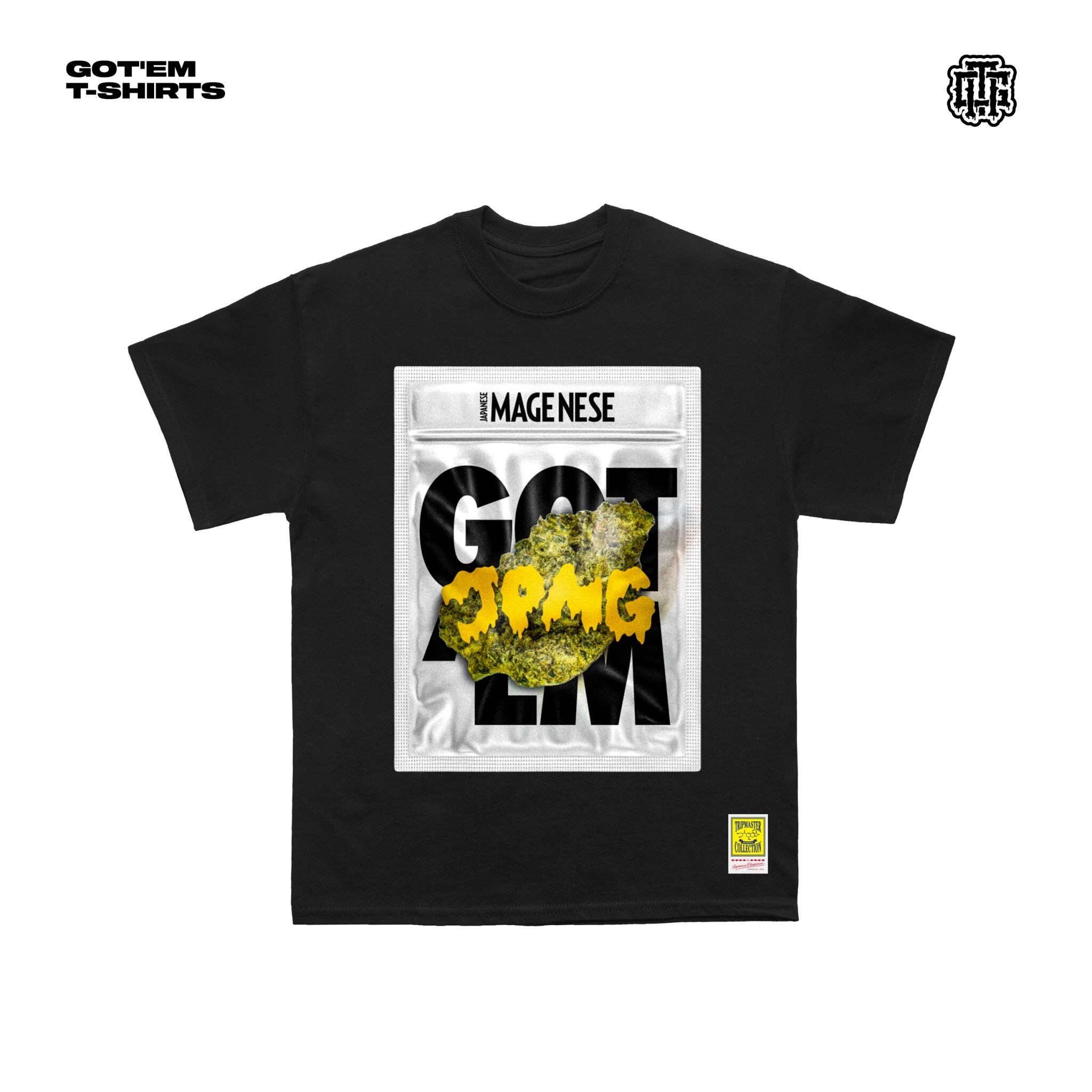 3303ed9cea9a62d77042cd45f29af6