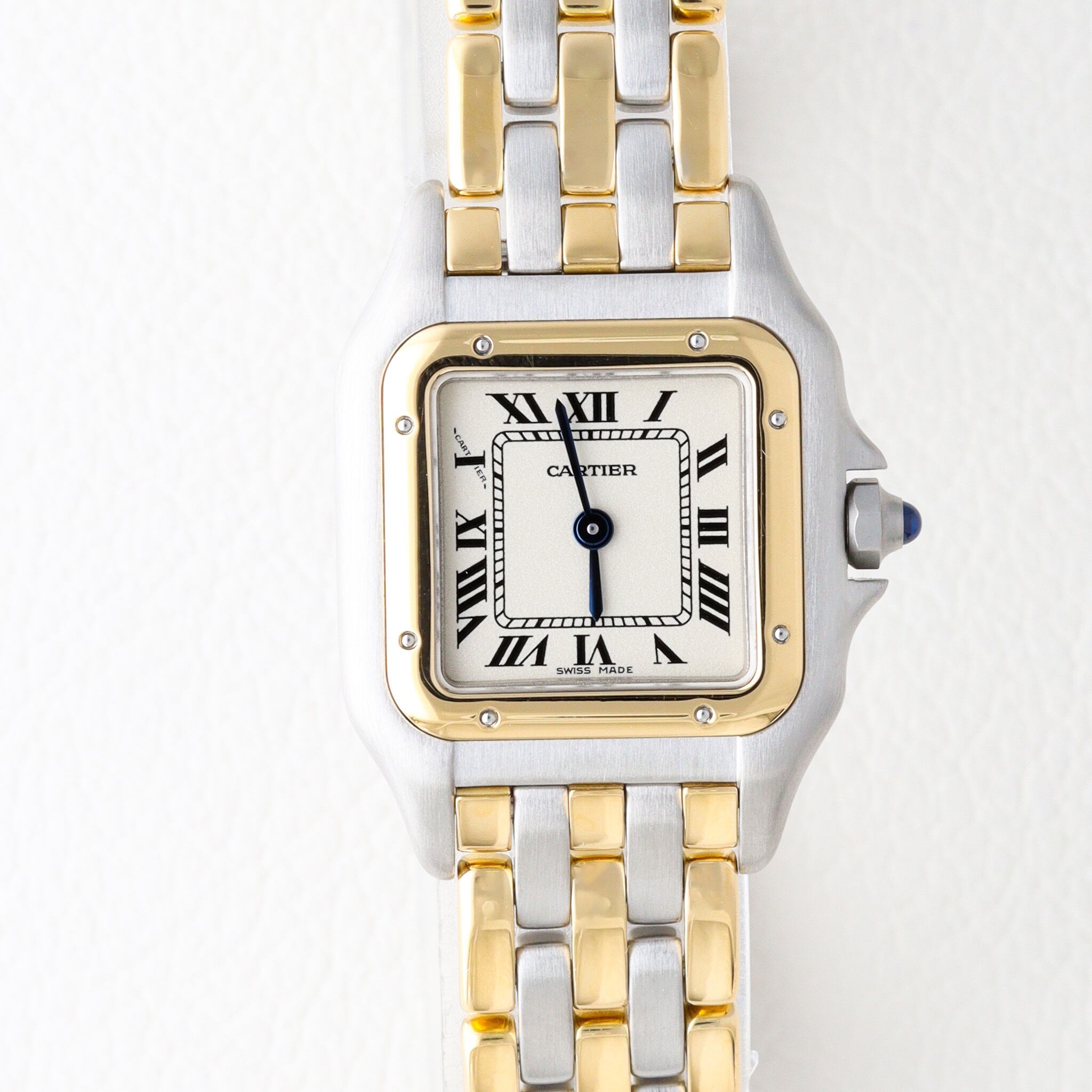 Cartier | Ante Official select