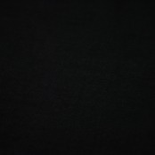 BOWWOW / 8812 TANKTOP