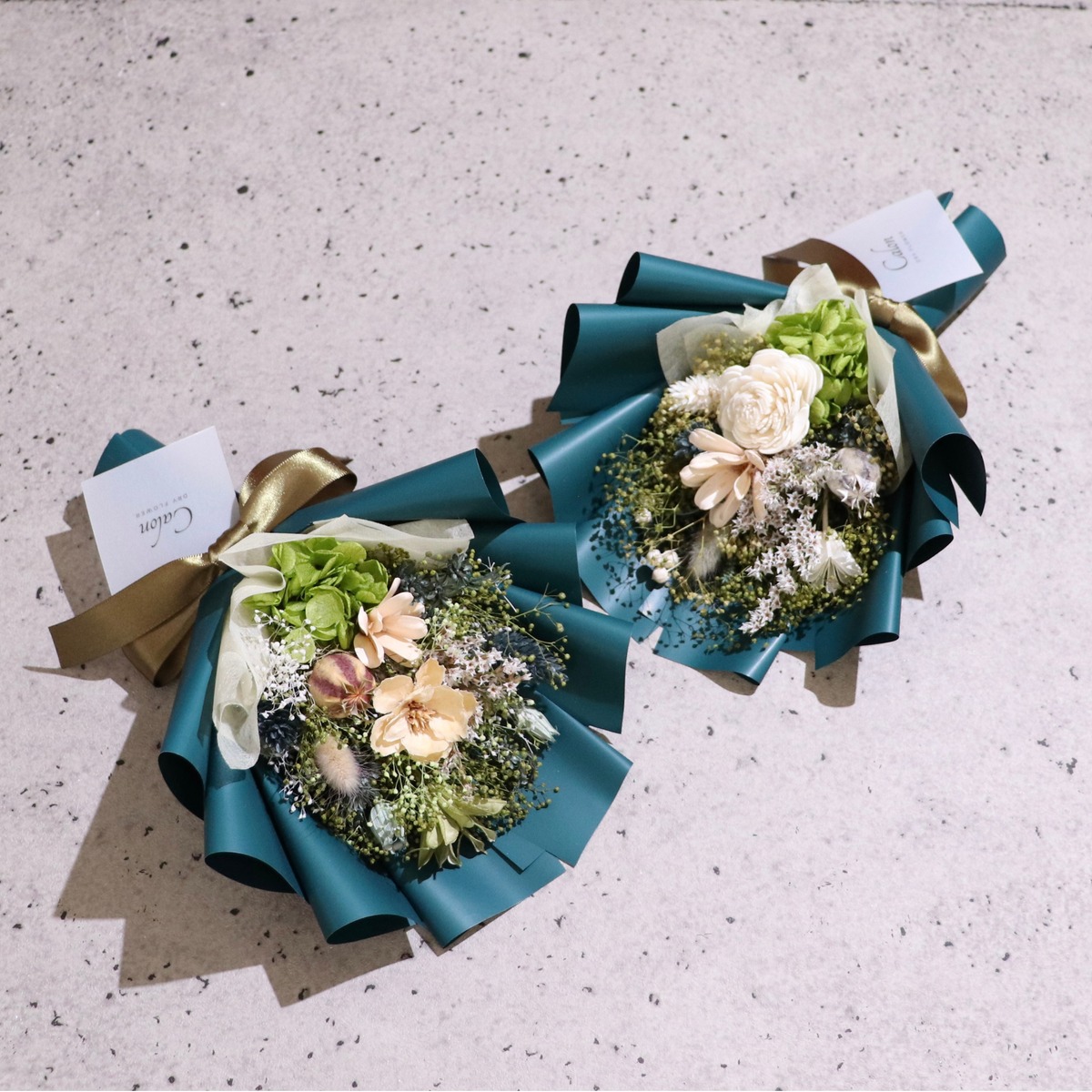 3304b79eef08a72a8a05ec50c261a0