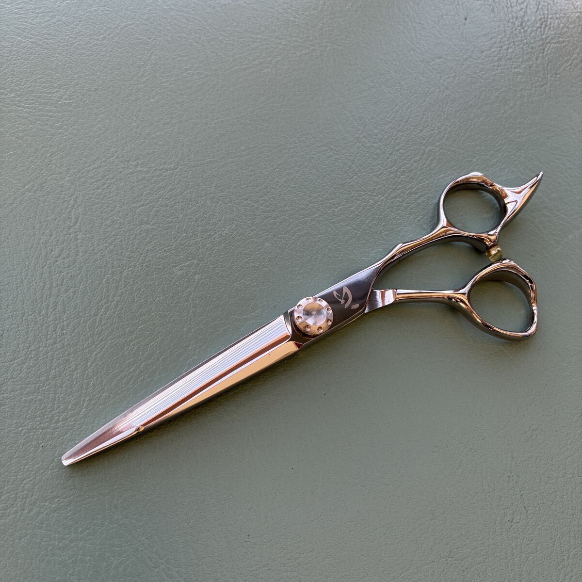 ハサミ格安情報 理容師 美容師さんの鋏市場