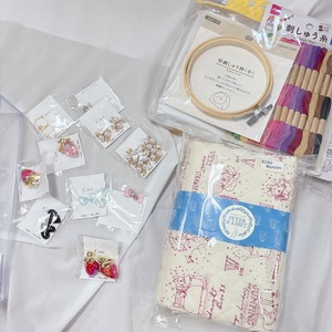 sa_chan87(さーちゃん、さぁちゃん)様