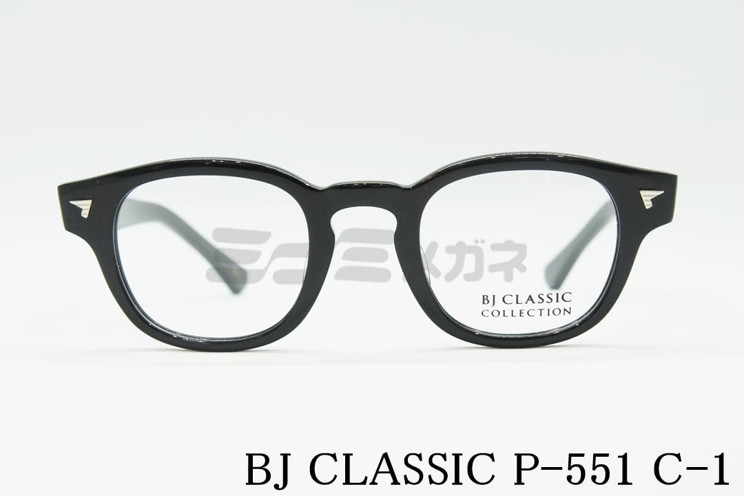 33051c60e6275af71c598d0868ea8c